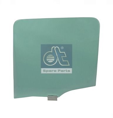 DT Spare Parts Türscheibe 1.22336