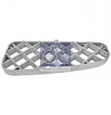 DT Spare Parts Trittbrett 1.22519