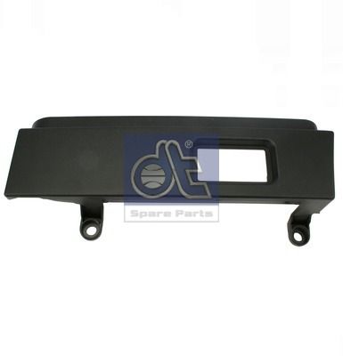 DT Spare Parts Türverkleidung 1.22615