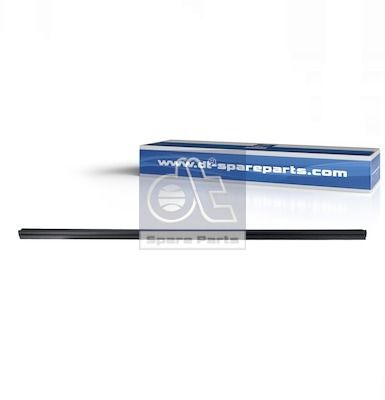 DT Spare Parts Dichtung, Türscheibe 1.22910