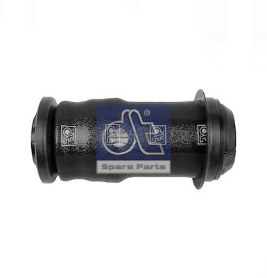 DT Spare Parts Federbalg, Fahrerhauslagerung 1.22946