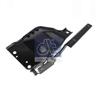 DT Spare Parts Türscharnier 1.23193