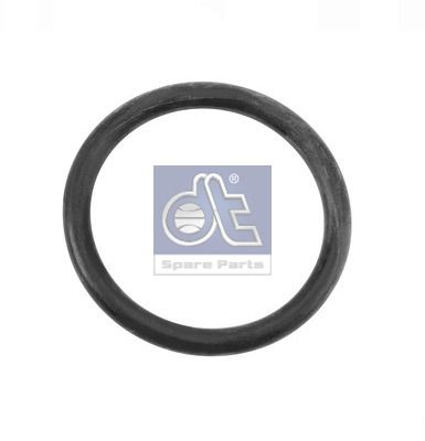 DT Spare Parts Dichtring 1.24057