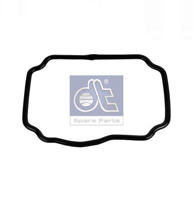 DT Spare Parts Dichtung, Kurbelgehäuseentlüftung 1.24174