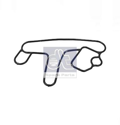 DT Spare Parts Dichtung, Wasserpumpe 1.24214