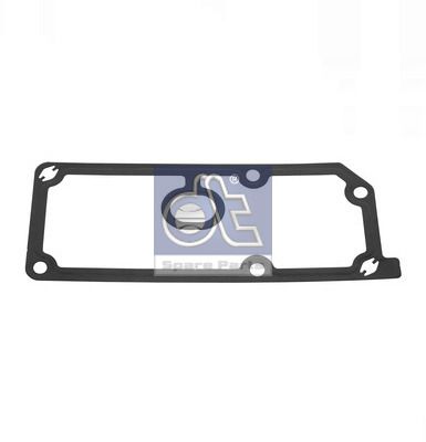 DT Spare Parts Dichtung, Ölfilter 1.24224