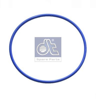 DT Spare Parts Dichtring 1.24303