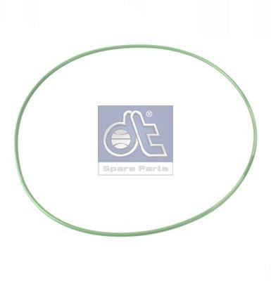 DT Spare Parts Dichtring 1.24309