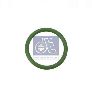 DT Spare Parts Dichtring 1.24320