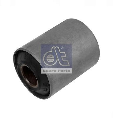 DT Spare Parts Buchse, Fahrerhauslagerung 1.25021