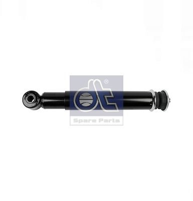 DT Spare Parts Stoßdämpfer 1.25093
