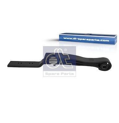 DT Spare Parts Federnpaket 1.25144