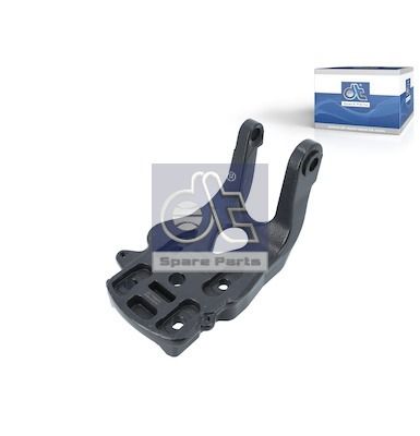 DT Spare Parts Halter 1.25200