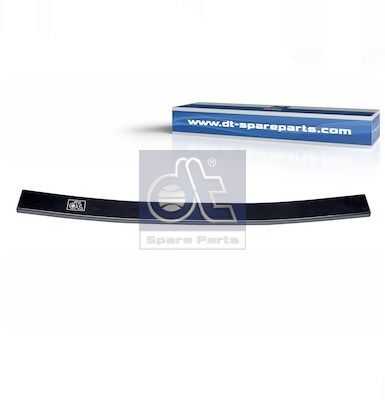 DT Spare Parts Federnpaket 1.25305