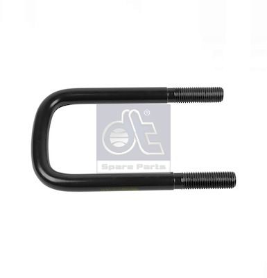 DT Spare Parts Federbride 1.25351