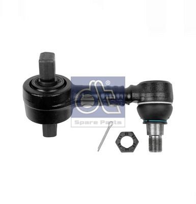 DT Spare Parts Stange/Strebe, Stabilisator 1.25476