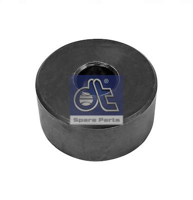 DT Spare Parts Lagerbuchse, Stabilisator 1.25483
