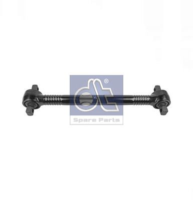 DT Spare Parts Lenker, Radaufhängung 1.25524