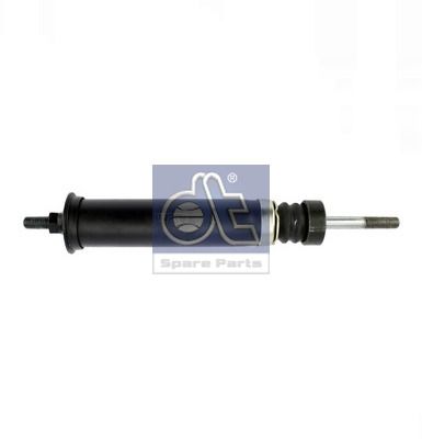 DT Spare Parts Dämpfer, Fahrerhauslagerung 1.25686