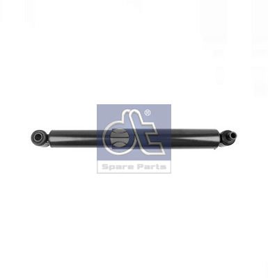 DT Spare Parts Stoßdämpfer 1.25843
