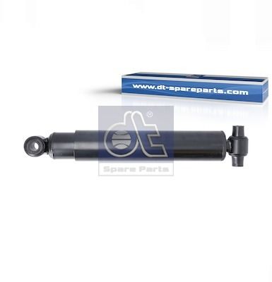 DT Spare Parts Stoßdämpfer 1.25845