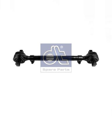 DT Spare Parts Lenker, Radaufhängung 1.25924