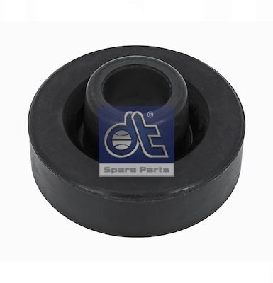 DT Spare Parts Dämpfer, Fahrerhauslagerung 1.27017