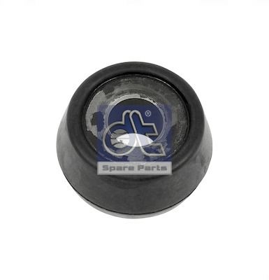 DT Spare Parts Lagerbuchse, Stabilisator 1.27086