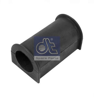 DT Spare Parts Lagerbuchse, Stabilisator 1.27087