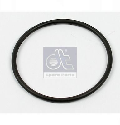 DT Spare Parts Dichtring 1.27425