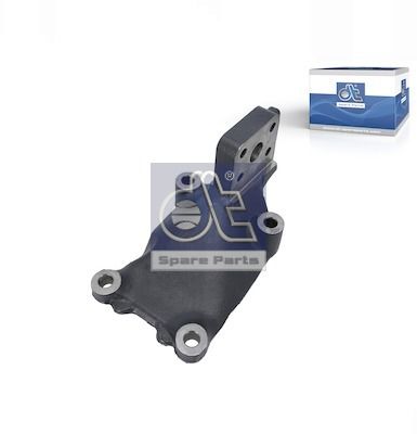 DT Spare Parts Lagerung, Motor 1.27541