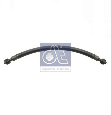 DT Spare Parts Bremsschlauch 1.28030