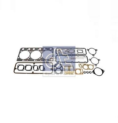 DT Spare Parts Dichtungssatz, Zylinderkopf 1.31022