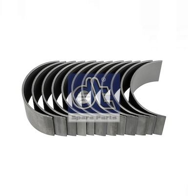 DT Spare Parts Pleuellager 1.31070