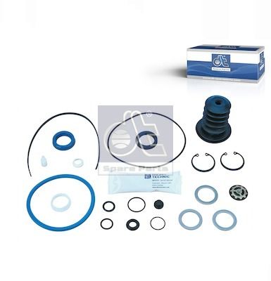 DT Spare Parts Reparatursatz, Kupplungsverstärker 1.31307