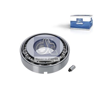 DT Spare Parts Reparatursatz, Schaltgetriebe 1.31436