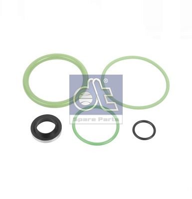DT Spare Parts Reparatursatz 1.31456