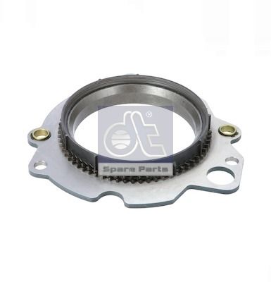 DT Spare Parts Reparatursatz, Schaltgetriebe 1.31532