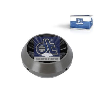 DT Spare Parts Ausgleichskegelradsatz, Differential 1.31640