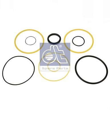 DT Spare Parts Reparatursatz 1.31656