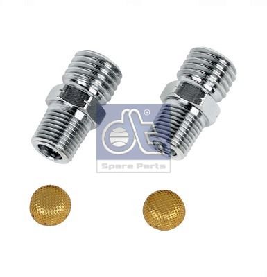 DT Spare Parts Reparatursatz, Kippzylinder 1.32308