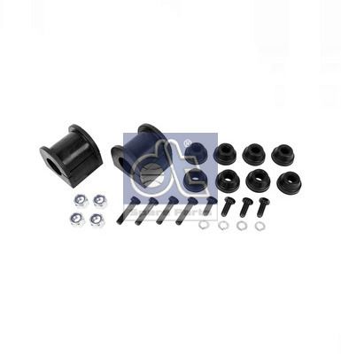 DT Spare Parts Reparatursatz, Stabilisatorlager 1.32627