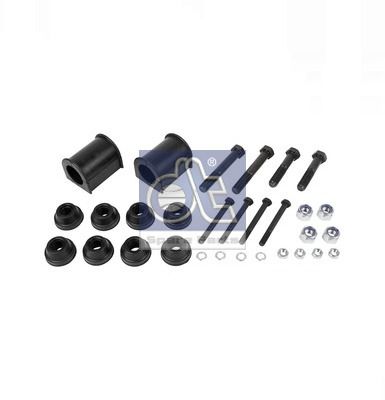 DT Spare Parts Reparatursatz, Stabilisatorlager 1.32628