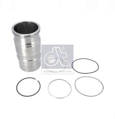 DT Spare Parts Zylinderlaufbuchse 1.33079