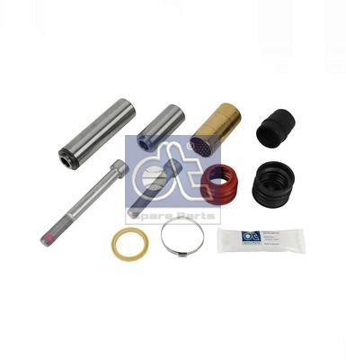DT Spare Parts Reparatursatz, Bremssattel 1.35067