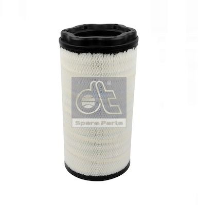 DT Spare Parts Luftfilter 1.40053