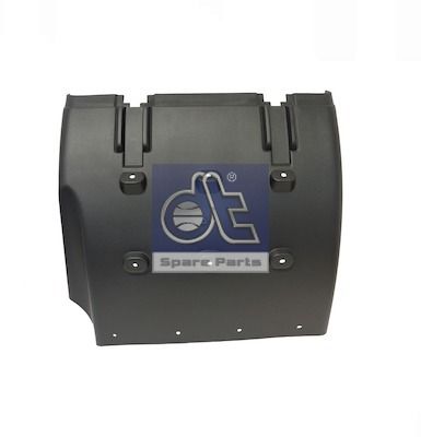 DT Spare Parts Kotflügel 1.52055