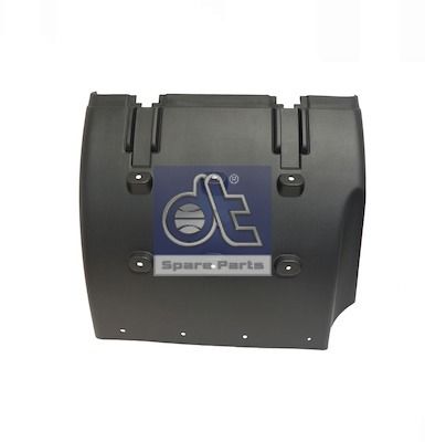 DT Spare Parts Kotflügel 1.52056