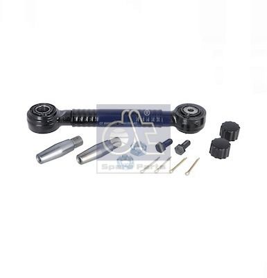 DT Spare Parts Stange/Strebe, Stabilisator 1.55401