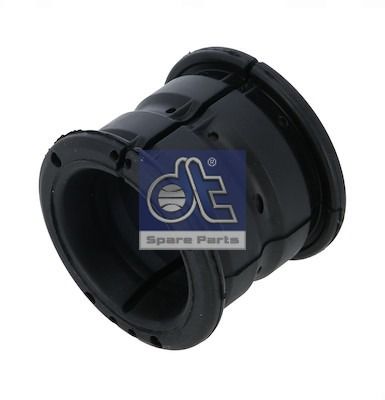 DT Spare Parts Lagerung, Stabilisator 1.55602